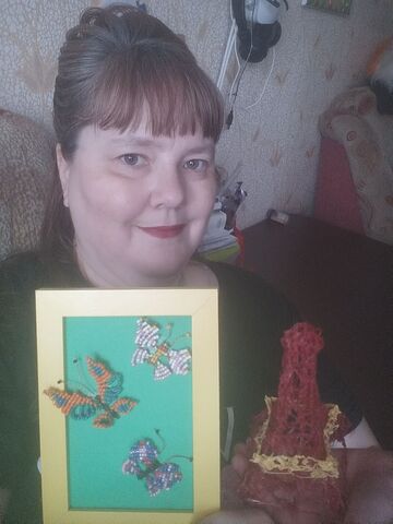 IMG_20250623_192206_504