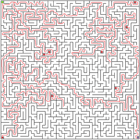 Безымянный4