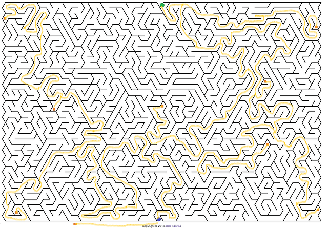 %D0%91%D0%B5%D0%B7%20%D0%B8%D0%BC%D0%B5%D0%BD%D0%B8