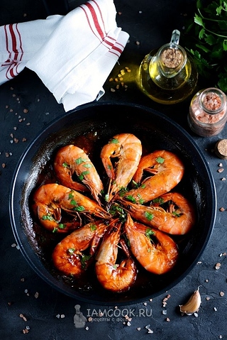 1c9238735dfc50debed86cb90ca3ec02