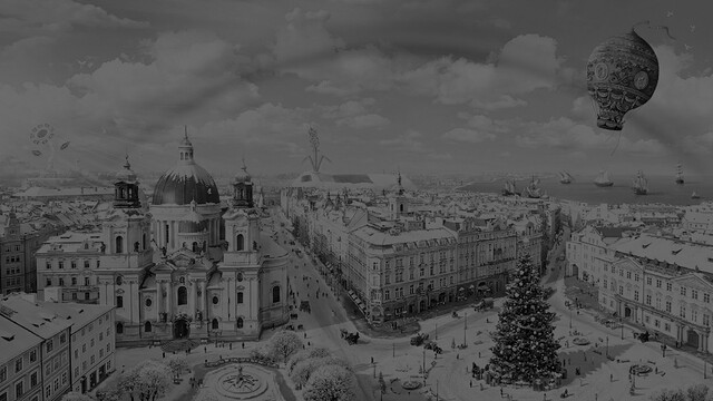 IMG_20251215_194729_088