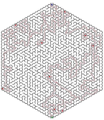 2f5824c8d33dc4bc52ef4f76ce6687ee9ee62449