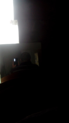 1527082812805105231709