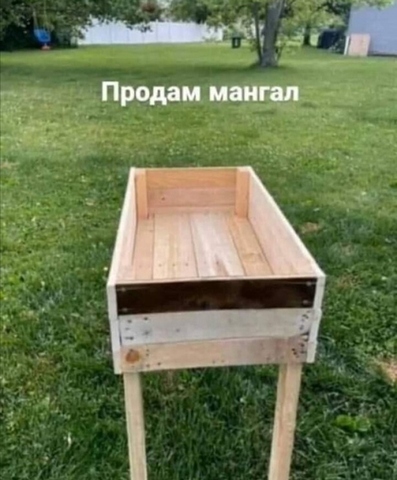 Screenshot_20210910_073323
