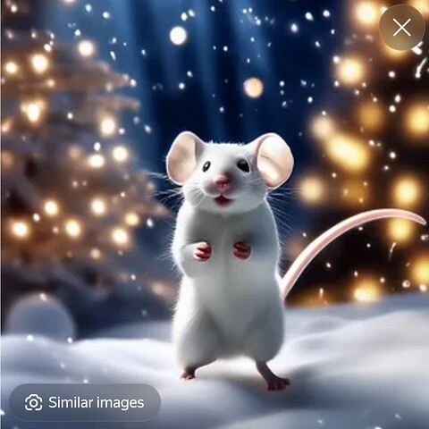 Screenshot_20251230-151604_Yandex Start