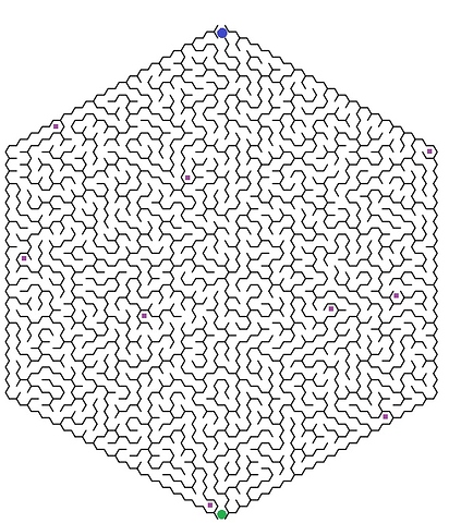 67