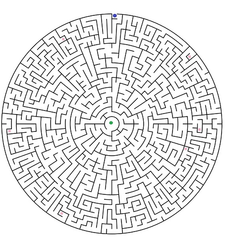 888
