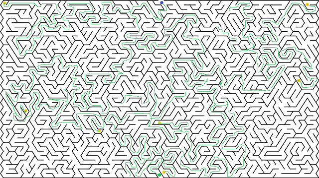 png222