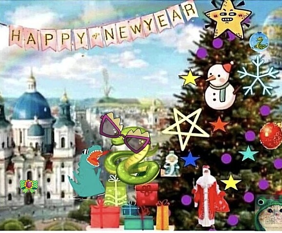 1000012459