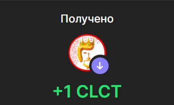 1clct