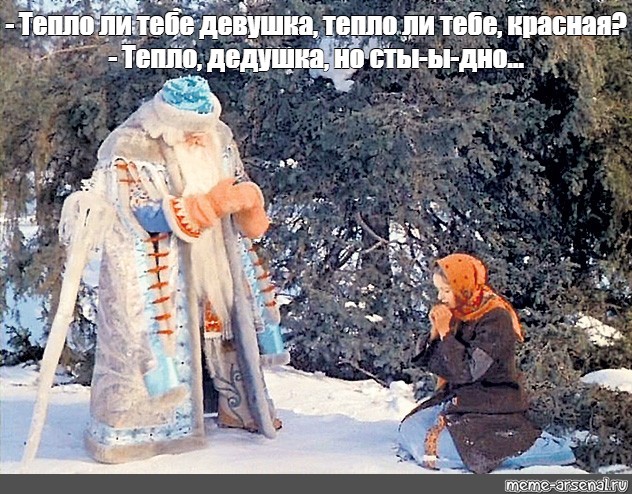 941ad7c9cbe73dc9e6ab45527dace1c1