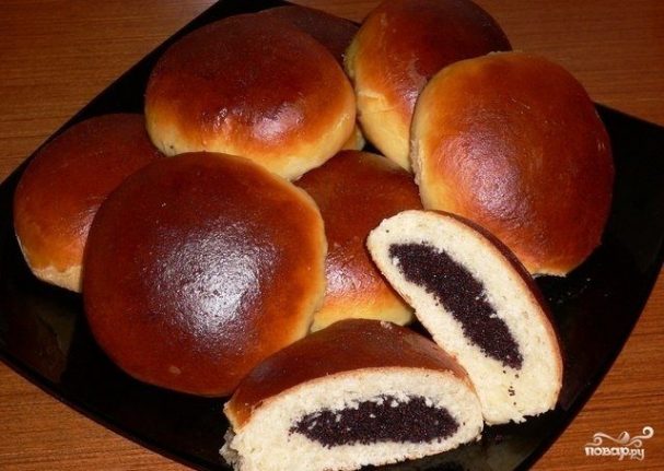 pirojki_s_makom-112085