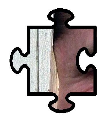 40 40 40