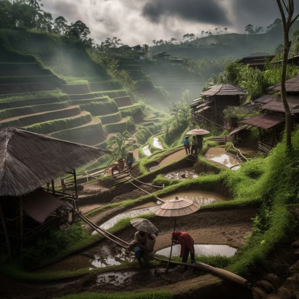 HOMAPX_iron_mining_bali_rice_terraces_9f3b94ac-c4c7-4987-a75f-293dc55d89e2