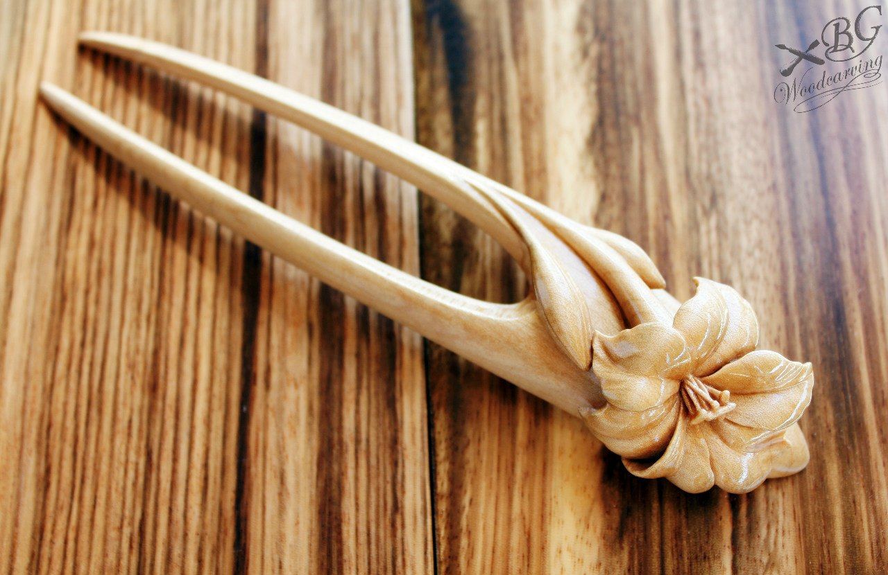 43cc62cd4f1ef9a3010b4b9c2069dd21