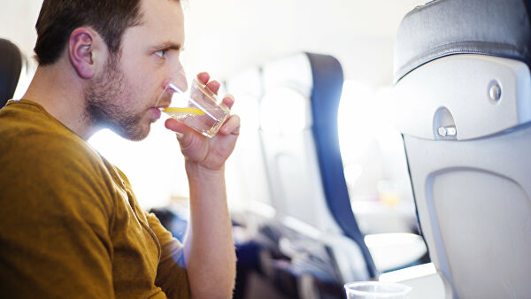 1513369279_0_0_4257_2394_600x0_80_0_0_30cf37c418b63f571e4e7bb8cefedfdf