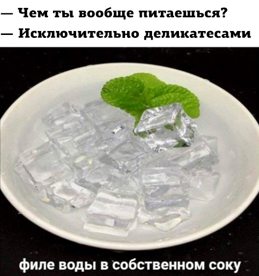 hWPUMXXDNpk