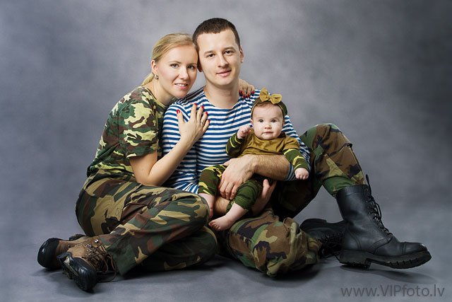 upl_1515492487_137769